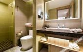Туры в отель Atour Hotel Nankai University Tianjin