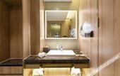 Туры в отель Atour Hotel Nankai University Tianjin