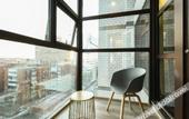Туры в отель Atour Hotel Nankai University Tianjin