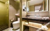 Туры в отель Atour Hotel Nankai University Tianjin