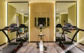 Туры в отель Atour Hotel Nankai University Tianjin