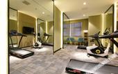 Туры в отель Atour Hotel Nankai University Tianjin