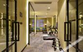 Туры в отель Atour Hotel Nankai University Tianjin