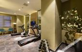Туры в отель Atour Hotel Nankai University Tianjin