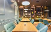 Туры в отель Atour Hotel Nankai University Tianjin