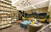 Туры в отель Atour Hotel Nankai University Tianjin