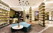 Туры в отель Atour Hotel Nankai University Tianjin
