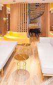 Туры в отель Atour Hotel Yingbin Road Qinhuangdao