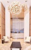 Туры в отель Atour Hotel Yingbin Road Qinhuangdao