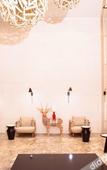 Туры в отель Atour Hotel Yingbin Road Qinhuangdao