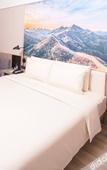 Туры в отель Atour Hotel Yingbin Road Qinhuangdao