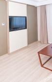 Туры в отель Atour Hotel Yingbin Road Qinhuangdao