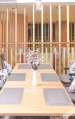 Туры в отель Atour Hotel Yingbin Road Qinhuangdao
