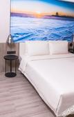 Туры в отель Atour Hotel Yingbin Road Qinhuangdao