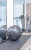Туры в отель Atour Hotel Yingbin Road Qinhuangdao