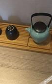 Туры в отель Atour Hotel Yingbin Road Qinhuangdao