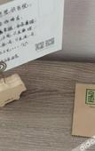 Туры в отель Atour Hotel Yingbin Road Qinhuangdao