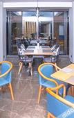 Туры в отель Atour Hotel Yingbin Road Qinhuangdao