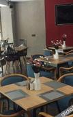 Туры в отель Atour Hotel Yingbin Road Qinhuangdao