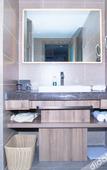 Туры в отель Atour Hotel Yingbin Road Qinhuangdao