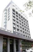 Туры в отель Atour Hotel Yingbin Road Qinhuangdao