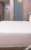 Туры в отель Atour Hotel Yingbin Road Qinhuangdao