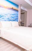Туры в отель Atour Hotel Yingbin Road Qinhuangdao