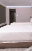 Туры в отель Atour Hotel Yingbin Road Qinhuangdao