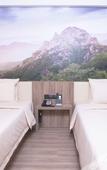 Туры в отель Atour Hotel Yingbin Road Qinhuangdao