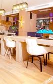 Туры в отель Atour Hotel Yingbin Road Qinhuangdao