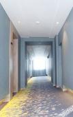 Туры в отель Atour Hotel Yingbin Road Qinhuangdao