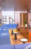Туры в отель Atour Hotel Yingbin Road Qinhuangdao
