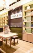 Туры в отель Atour Hotel (Langfang  Wanda Plaza Xichang Road)