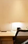Туры в отель Atour Hotel (Langfang  Wanda Plaza Xichang Road)