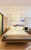Туры в отель Atour Hotel (Langfang  Wanda Plaza Xichang Road)