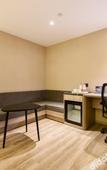 Туры в отель Atour Hotel (Langfang  Wanda Plaza Xichang Road)