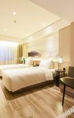 Туры в отель Atour Hotel (Langfang  Wanda Plaza Xichang Road)
