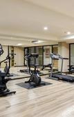 Туры в отель Atour Hotel (Langfang  Wanda Plaza Xichang Road)
