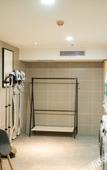 Туры в отель Atour Hotel (Langfang  Wanda Plaza Xichang Road)