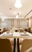 Туры в отель Atour Hotel (Langfang  Wanda Plaza Xichang Road)