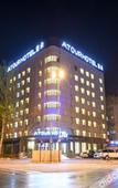 Туры в отель Atour Hotel (Langfang  Wanda Plaza Xichang Road)