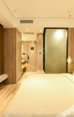 Туры в отель Atour Hotel (Langfang  Wanda Plaza Xichang Road)