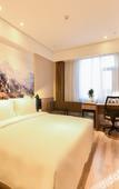 Туры в отель Atour Hotel (Langfang  Wanda Plaza Xichang Road)