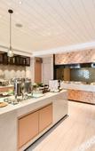 Туры в отель Atour Hotel (Langfang  Wanda Plaza Xichang Road)