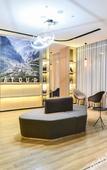 Туры в отель Atour Hotel (Langfang  Wanda Plaza Xichang Road)