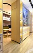 Туры в отель Atour Hotel (Langfang  Wanda Plaza Xichang Road)