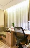 Туры в отель Atour Hotel (Langfang  Wanda Plaza Xichang Road)