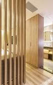 Туры в отель Atour Hotel (Langfang  Wanda Plaza Xichang Road)
