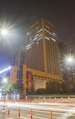 Туры в отель Hangzhou Jinsha Lake Atour Hotel
