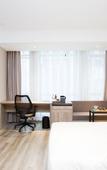 Туры в отель Hangzhou Jinsha Lake Atour Hotel